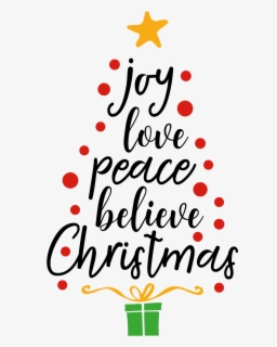 Clip Art Christmas Quotes For Cards - Christmas Bible Verses Png , Free ...