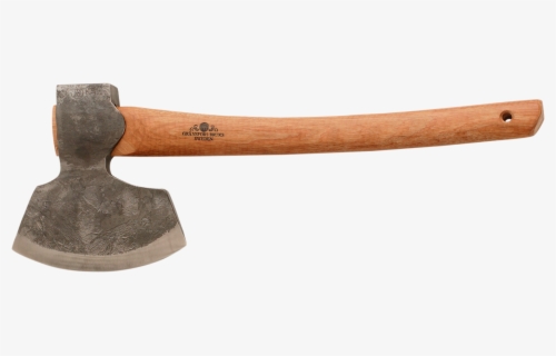 Free Axe Clip Art with No Background - ClipartKey
