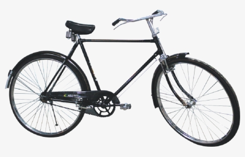 hero cycle black pearl