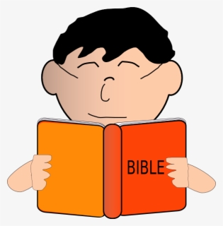 Reading Is Fun Transparent , Free Transparent Clipart - ClipartKey