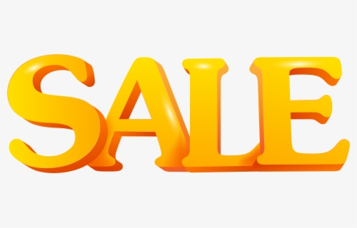 free garage sale clip art with no background clipartkey sale clip art