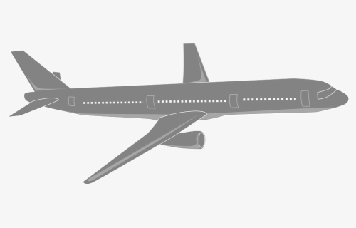 Download Free Vintage Airplane Clip Art With No Background Clipartkey 3D SVG Files Ideas | SVG, Paper Crafts, SVG File