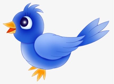 free blue bird clip art with no background clipartkey blue bird clip art with no background