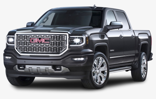 Free Free 137 Gmc Truck Svg Free SVG PNG EPS DXF File