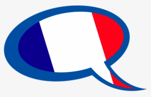 speak french clipart png download speak french clipart free transparent clipart clipartkey speak french clipart png download