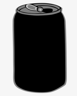 Soda Can - Soda Can Icon Png , Free Transparent Clipart - ClipartKey