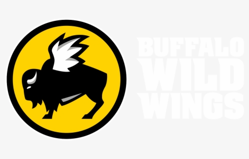 Buffalo Wings Png - Buffalo Wild Wings Buffalo Wings , Free Transparent ...