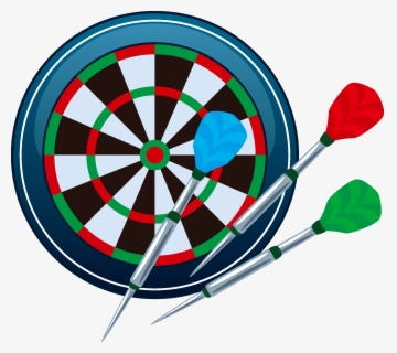 Winmau Logo , Free Transparent Clipart - ClipartKey