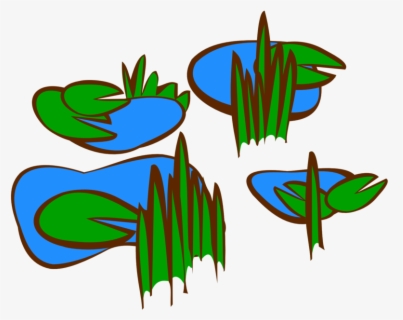 Clip Art Marsh Computer Icons Download - Marsh Clip Art , Free ...