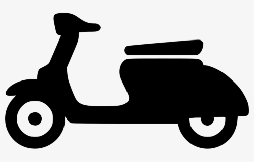 Fuzion Pro Scooter Logo , Free Transparent Clipart - ClipartKey