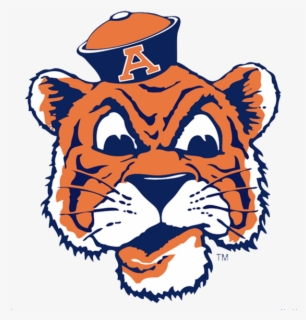 daniel tiger logo roblox