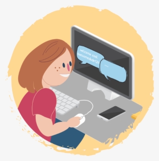 Danger Clipart Internet , Free Transparent Clipart - ClipartKey