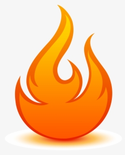 Flame - Hot Wheels Png Logo , Free Transparent Clipart - Clipartkey