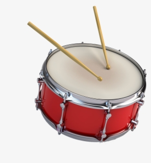 Free Snare Drum Clip Art With No Background Clipartkey