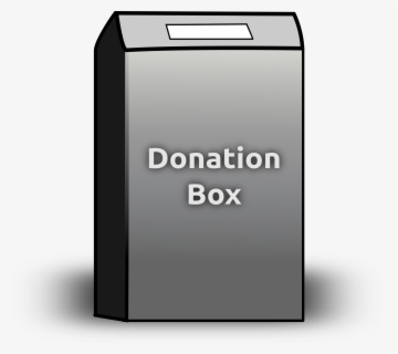 Donate Roblox Donation Game Pass Free Transparent Clipart Clipartkey - donation box roblox