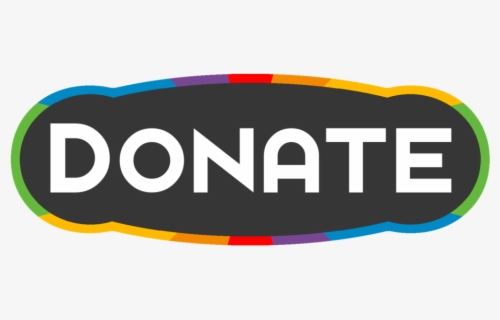 Donate Roblox Donation Game Pass Free Transparent Clipart Clipartkey - donation roblox icon