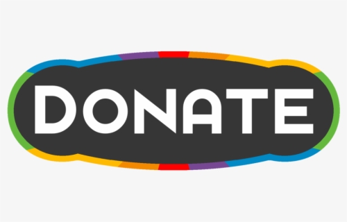 Donate Roblox Donation Game Pass Free Transparent Clipart Clipartkey - donation roblox picture