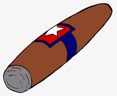 Cartoon Blunt , Free Transparent Clipart - ClipartKey