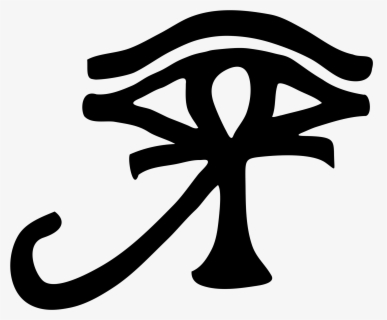 Free Ankh Clip Art with No Background - ClipartKey