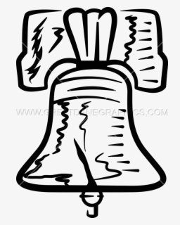 free liberty bell clip art with no background clipartkey free liberty bell clip art with no