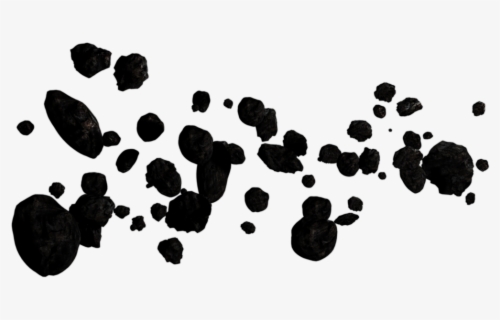 Featured image of post Asteroid Clipart Black And White Did you scroll all this way to get facts about clipart black white
