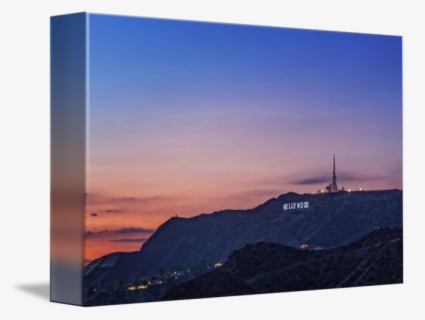 Free Hollywood Sign Clip Art With No Background Clipartkey