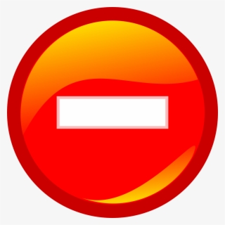 Remove Button Svg Clip Arts - Remove Button , Free Transparent Clipart ...