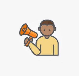 Free Robust Clip Art with No Background - ClipartKey