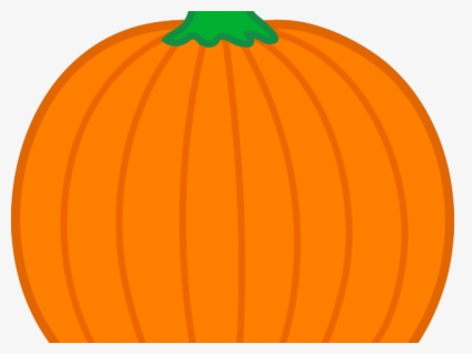 Free Squash Clip Art With No Background Clipartkey