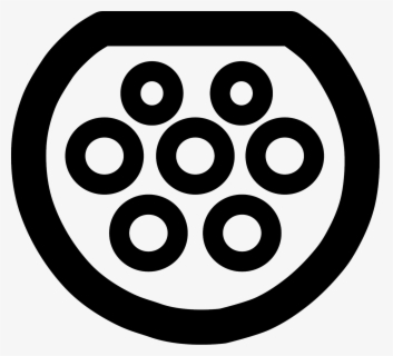 Icons Png Free And - Electric Plug Vector Png , Free Transparent ...
