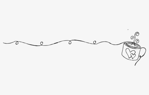 Free Squiggly Line Clip Art with No Background - ClipartKey