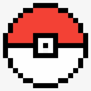 Free Pokeball Clip Art with No Background - ClipartKey