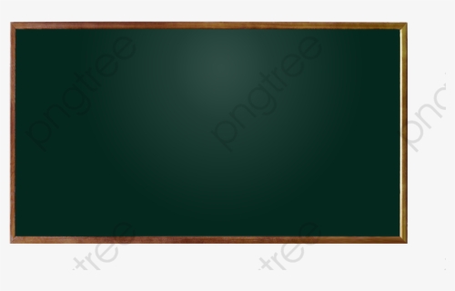 Black Board Png - Green Board Png , Free Transparent Clipart - ClipartKey