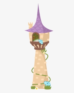 Rapunzel Pascal Clipart , Png Download - Cartoon , Free Transparent ...