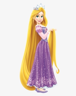 #rapunzel #sticker #disney #chameleon - David Gilson Princesas Disney ...