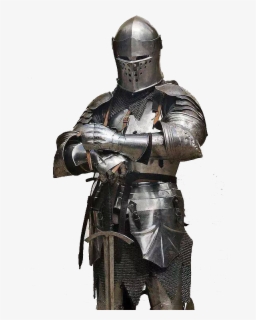 Knight Armour Png - Knight Armor Png , Free Transparent Clipart ...