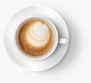 top view cappuccino png clipart cappuccino png free transparent clipart clipartkey cappuccino png clipart cappuccino png
