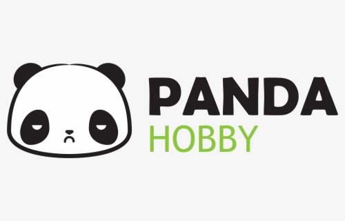 Hobby Lobby Logo Png Transparent Svg Vector Hobby Lobby Stores