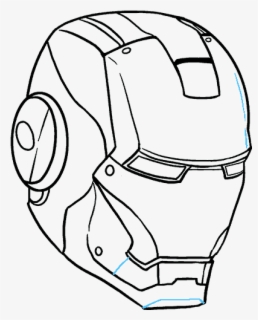 Featured image of post Iron Man Sketch Easy / Since that time, he has played a leading or supporting role in numerous comic books would you like to draw iron man&#039;s mask?