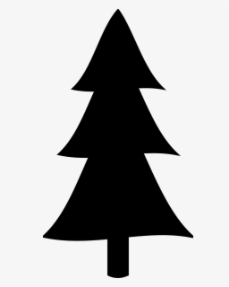 Download Free Pine Tree Silhouette Clip Art With No Background Clipartkey
