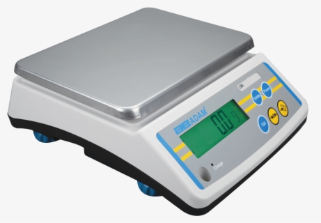 Transparent Weight Scale Png - Different Types Of Measuring Scales ...