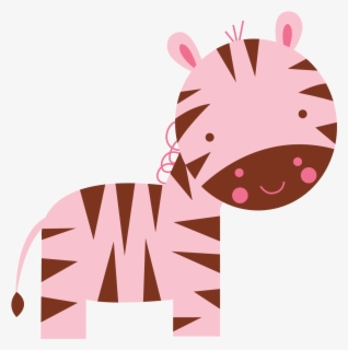 Free Safari Animals Clip Art With No Background Clipartkey