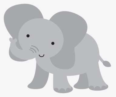 Floresta E Safari - Clipart Safari Animals Png , Free Transparent ...