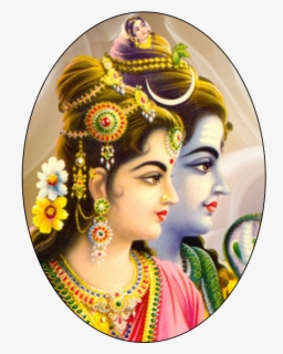 lord murugan png good morning with shiva free transparent clipart clipartkey lord murugan png good morning with