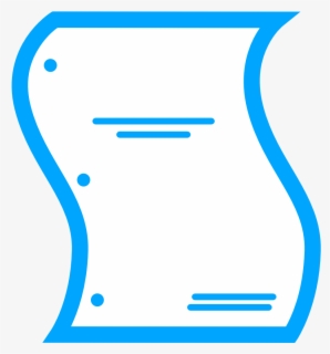 Download blacklist scripts