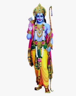 lord rama vector free shri ram png hd free transparent clipart clipartkey lord rama vector free shri ram png hd