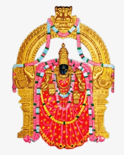 Venkateswara Swamy Logo Png , Free Transparent Clipart - ClipartKey