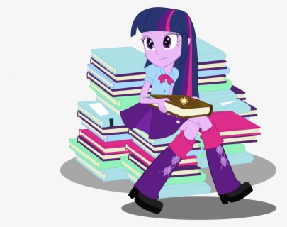 Girls Transparent Angry Equestria Girl Twilight Sparkle And Flash Sentry Free Transparent Clipart Clipartkey