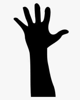 Transparent Open Hands Clipart - Open Hand , Free Transparent Clipart ...