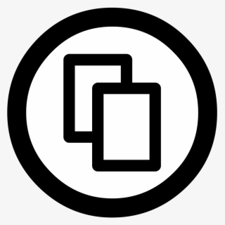 Simbol R Remove Simbol R Png , Free Transparent Clipart - ClipartKey